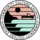 communityculturemerc