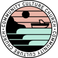 communityculturemerc